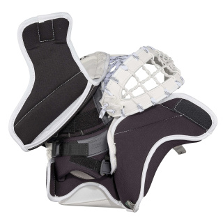 Fanghand CCM TACKS Senior