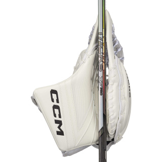 Fanghand CCM TACKS Senior