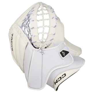 Fanghand CCM TACKS Senior