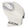 Fanghand CCM TACKS Senior