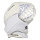 Fanghand CCM TACKS Senior