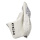 Fanghand CCM TACKS Senior