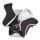 Fanghand CCM TACKS Senior