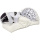 Fanghand CCM TACKS Senior