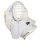 Fanghand CCM TACKS Senior