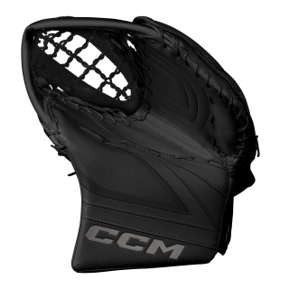 Fanghand CCM TACKS Intermediate