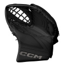Fanghand CCM TACKS Intermediate