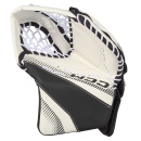 Fanghand CCM PHENOM Bambini