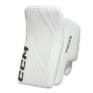 Stockhand CCM TACKS Intermediate