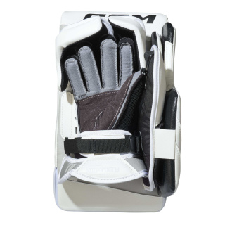 Stockhand CCM TACKS Intermediate