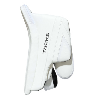 Stockhand CCM TACKS Intermediate