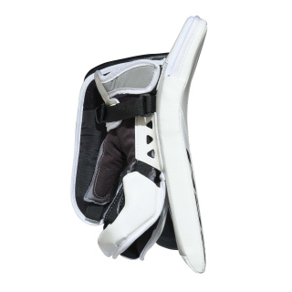 Stockhand CCM TACKS Intermediate