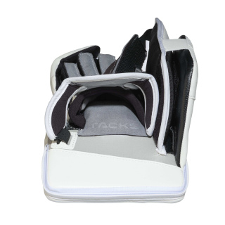 Stockhand CCM TACKS Intermediate