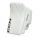 Stockhand CCM TACKS Intermediate