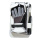 Stockhand CCM TACKS Intermediate