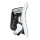 Stockhand CCM TACKS Intermediate