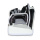 Stockhand CCM TACKS Intermediate