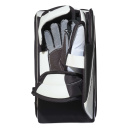 Stockhand CCM PHENOM Bambini