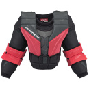 Arm- & Brustschutz CCM PHENOM Bambini