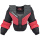Arm- & Brustschutz CCM PHENOM Bambini