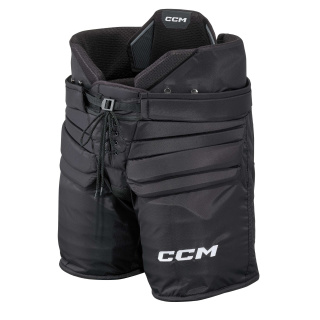 Torwart Hose CCM PRO SPEC Senior