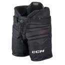 Torwart Hose CCM PRO SPEC Senior