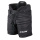 Torwart Hose CCM PRO SPEC Senior