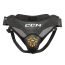 Torwart Tiefschutz CCM PRO Senior