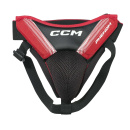 Torwart Tiefschutz CCM PHENOM Junior
