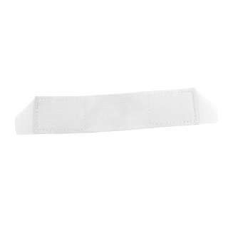 Lower Pad Strap AP7020 CCM