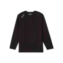 Sweater CCM TEAM LOCKER ROOM CREW NECK Senior