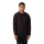 Sweater CCM TEAM LOCKER ROOM CREW NECK Senior