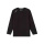 Sweater CCM TEAM LOCKER ROOM CREW NECK Junior
