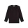 Sweater CCM TEAM LOCKER ROOM CREW NECK Junior