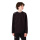 Sweater CCM TEAM LOCKER ROOM CREW NECK Junior