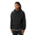 Pullover CCM HOOD TEAM Senior