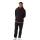 Pullover CCM HOOD TEAM Senior