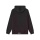 Pullover CCM HOOD TEAM Senior
