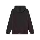Pullover CCM HOOD TEAM Junior