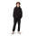 Pullover CCM HOOD TEAM Junior