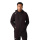 Pullover CCM TEAM LOCKER ROOM FULL ZIP Senior