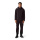 Pullover CCM TEAM LOCKER ROOM FULL ZIP Senior