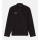 Sweater CCM TEAM LOCKER ROOM 1/4 ZIP Senior