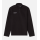 Sweater CCM TEAM LOCKER ROOM 1/4 ZIP Junior