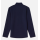 Sweater CCM TEAM LOCKER ROOM 1/4 ZIP Junior