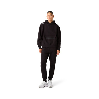 Pullover CCM TEAM LOCKER ROOM Damen