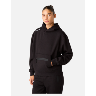 Pullover CCM TEAM LOCKER ROOM Damen
