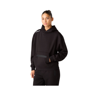 Pullover CCM TEAM LOCKER ROOM Damen