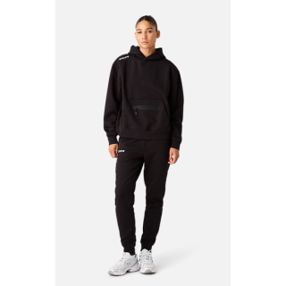 Pullover CCM TEAM LOCKER ROOM Damen