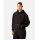 Pullover CCM TEAM LOCKER ROOM Damen